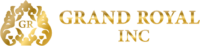 GrandRoyalUsedClothing